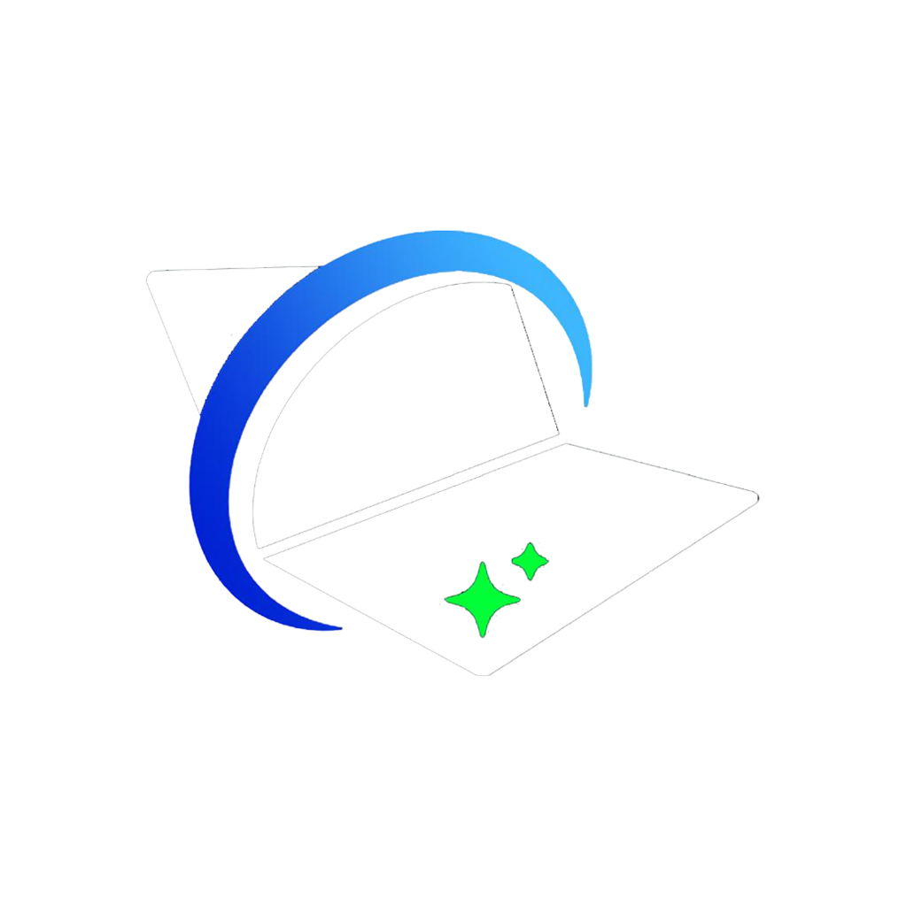 LORH Logo